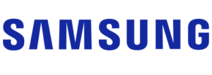 logo Samsung