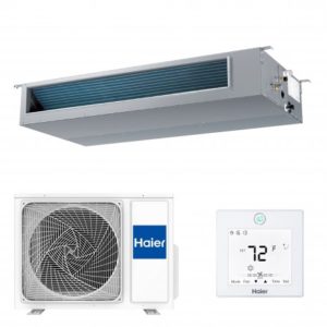 haier ad35s2sm3fa conductos