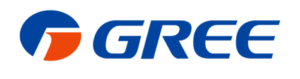 logo gree