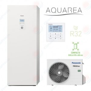 panasonic aquarea kit adc03je5c