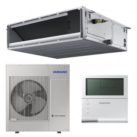 samsung kit 052mdkg