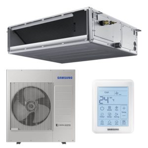 samsung kit 052mdkg