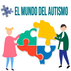 Todo lo que necesitas saber sobre el Autismo