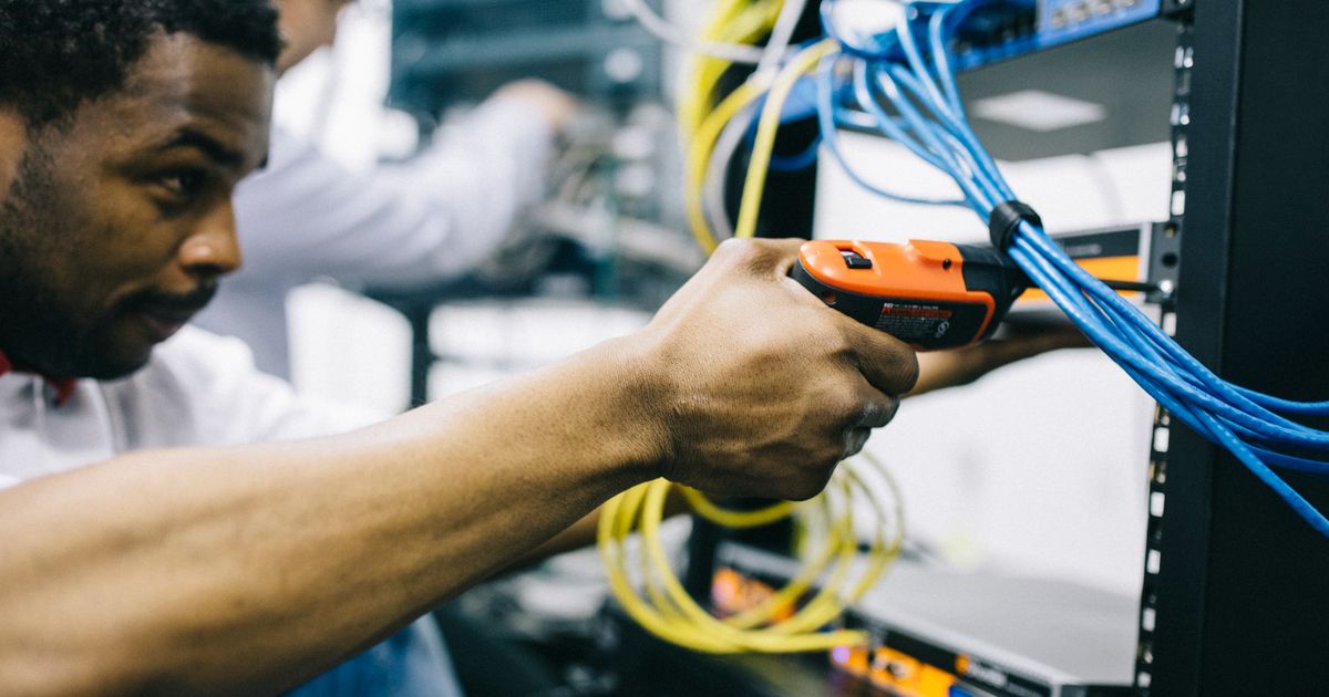 instalar aire acondicionado conductos vivienda